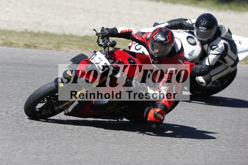 /12 30.04.2026  Speer Racing ADR/Gruppe gelb/153